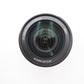 Nikon 18-300mm All-Around Lens f/3.5-6.3G ED VR AF-S DX, Stabilised, V.Good Cond