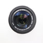 Sigma 50-200mm Telephoto Lens f/4-5.6 OS HSM DC, Stabilised for Canon EF-S