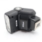 Nikon Speedlight SB-300 Flash, Shoe Mount, i-TTL, Very Good Condition