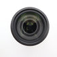 Nikon Nikkor AF-S 55-300mm VR F4.5-5.6 DX G SWM ED Stabilised Lens, Good Conditi