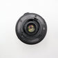 Tamron 28-300mm All-Around Lens F3.5-6.3 DI LD for Nikon, FX , Good Condition