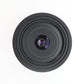 Sony 30mm Macro Lens f/2.8 SAM, Fixed, Very Sharp, Very Good REFURBISHED