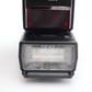 Nikon Speedlight SB-600 Flash, SB600, Shoe Mount, i-TTL , Very Good Condition