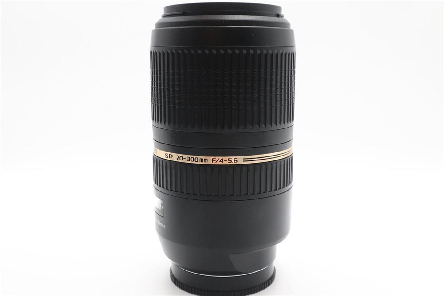 Tamron 70-300mm Telephoto Lens f/4-5.6 SP USD For Sony A-Mount, V.G. REFURBISHED