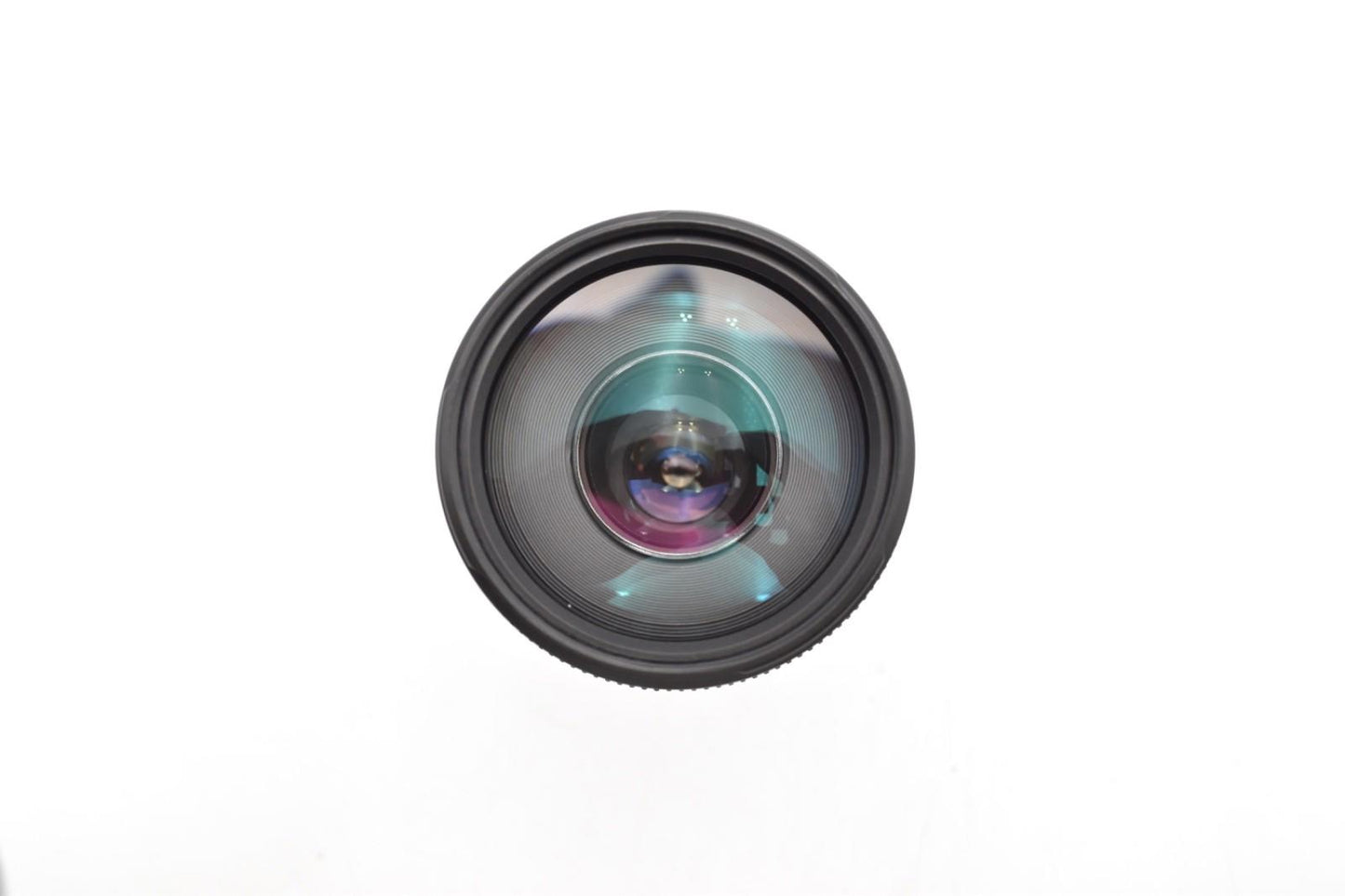 Canon 75-300mm F/4-5.6 III EF AF Telephoto Lens, Full Frame, Good Condition