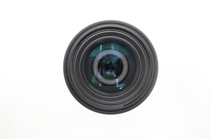 Sony 55-200mm F4-5.6 Lens, SAL55200, Telephoto Sony for A-Mount, V. G. REFURB.