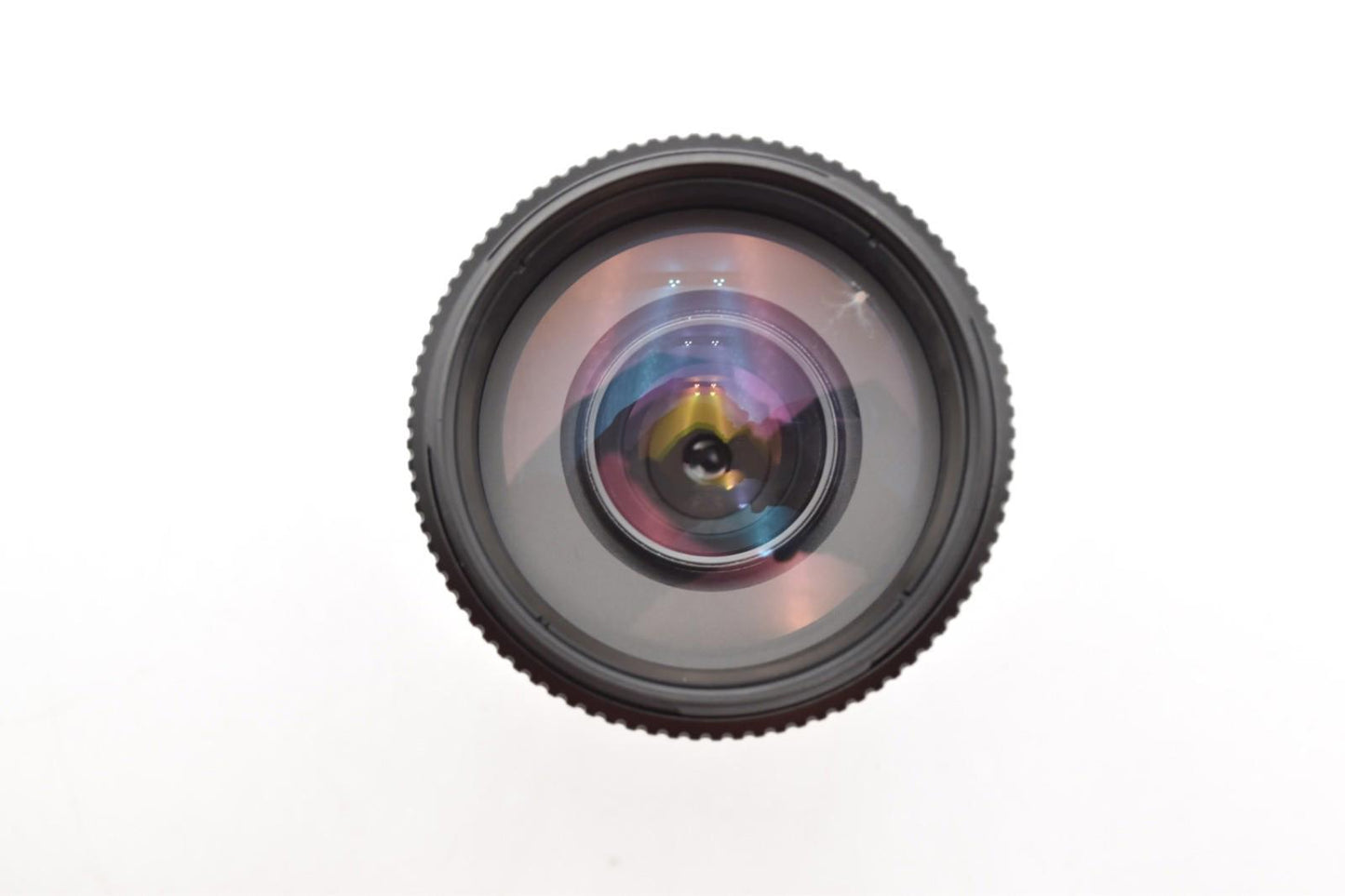 Sony 75-300mm Telephoto Lens F4.5-5.6 for Sony A-Mount, SAL75300, G. REFURBISHED