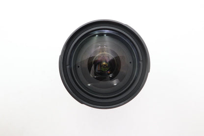Nikon 18-200mm All-Around Lens f/3.5-5.6G VR II AF-S , Stabilised, REFURBISHED