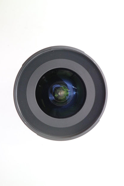 Tamron 10-24mm f/3.5-4.5 Wide Angle Lens Canon EF-S | Refurbished | 12M Warranty