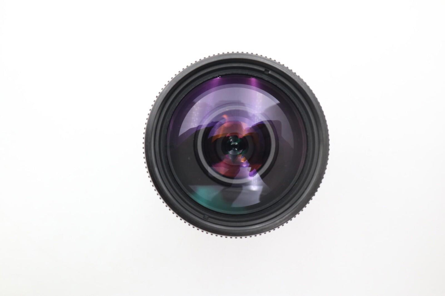 Tamron 70-300mm Lens F4.0-5.6 AF Di LD TeleMacro for Sony A-Mount, V. Good Cond.