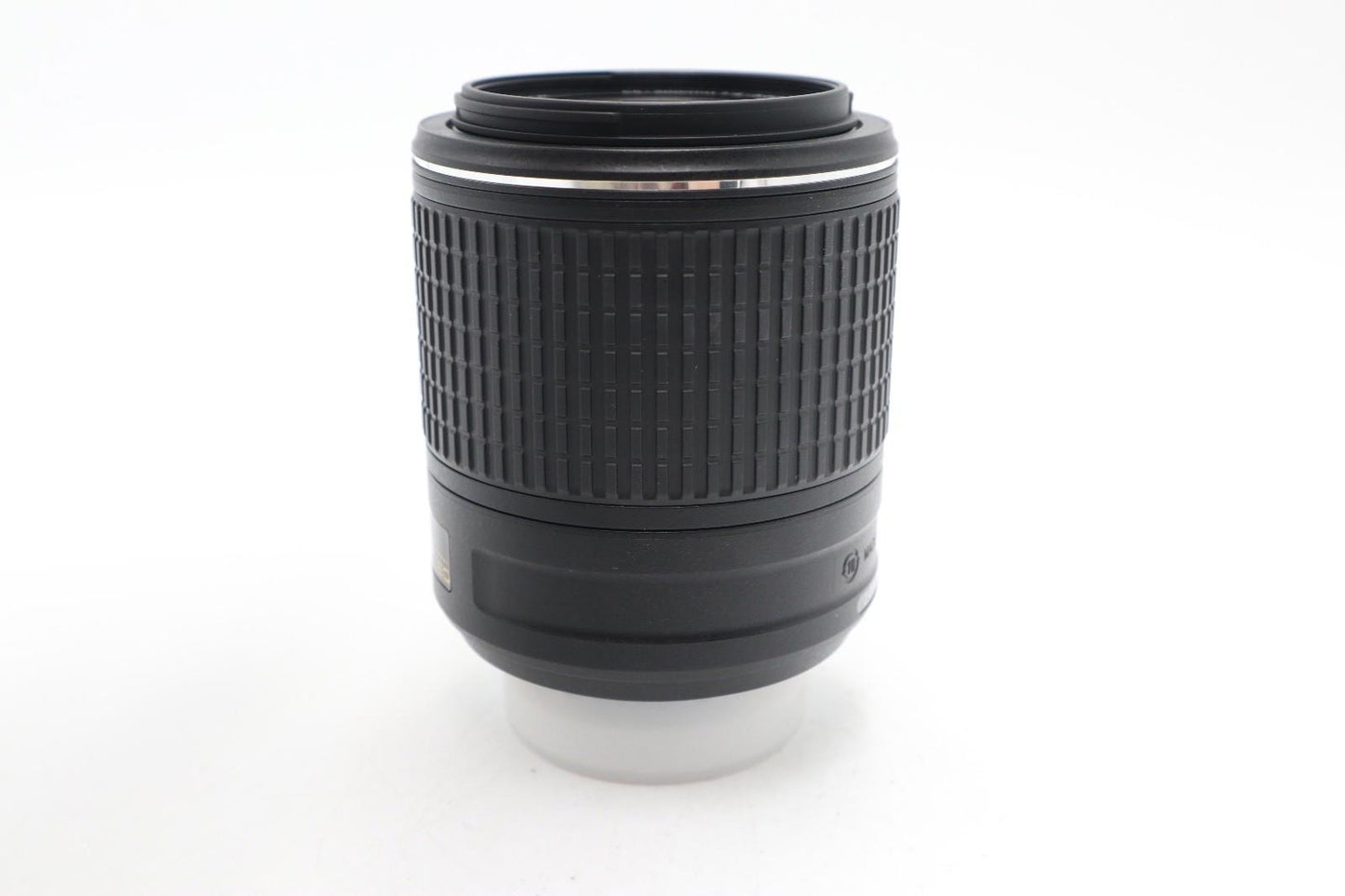 Nikon 55-200mm Lens F/4-5.6 AF-S DX VR II ED, Stabilised , Excellent REFURBISHED