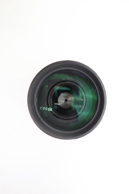 Sigma 70-300mm f/4-5.6 Lens Telephoto Macro for Nikon, Good Condition