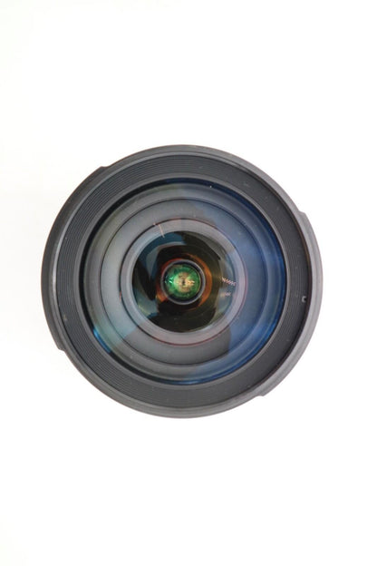 Tamron 17-50mm f/2.8 SP Di II VC Lens Canon EF-S | VG Refurbished | 12M Warranty
