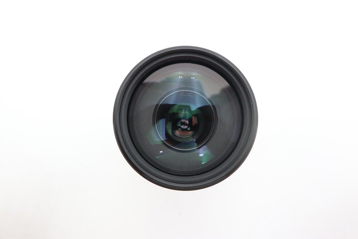 Canon 75-300mm F/4-5.6 III EF AF Telephoto Lens, Full Frame, Good Condition