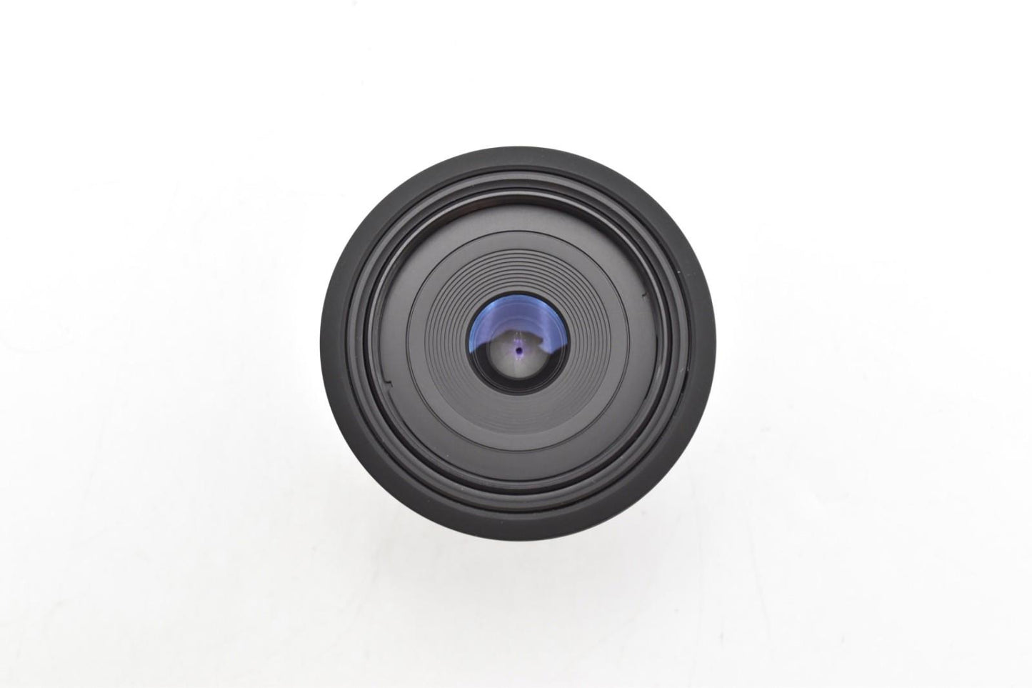 Sony 30mm Macro Lens f/2.8 SAM, Fixed, Very Sharp, Good REFURBISHED