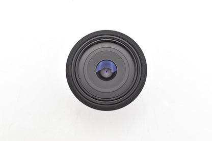 Sony 30mm Macro Lens f/2.8 SAM, Fixed, Very Sharp, Good REFURBISHED