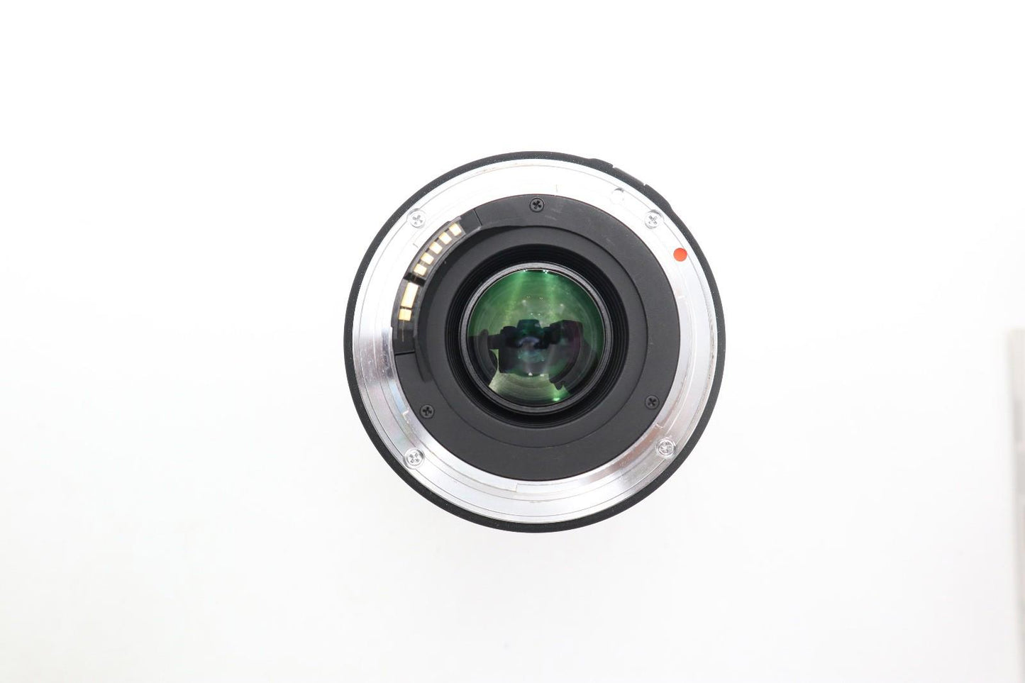 Sigma 70-300mm f/4-5.6 Lens Zoom Macro, Telephoto for Canon, V. Good REFURBISHED