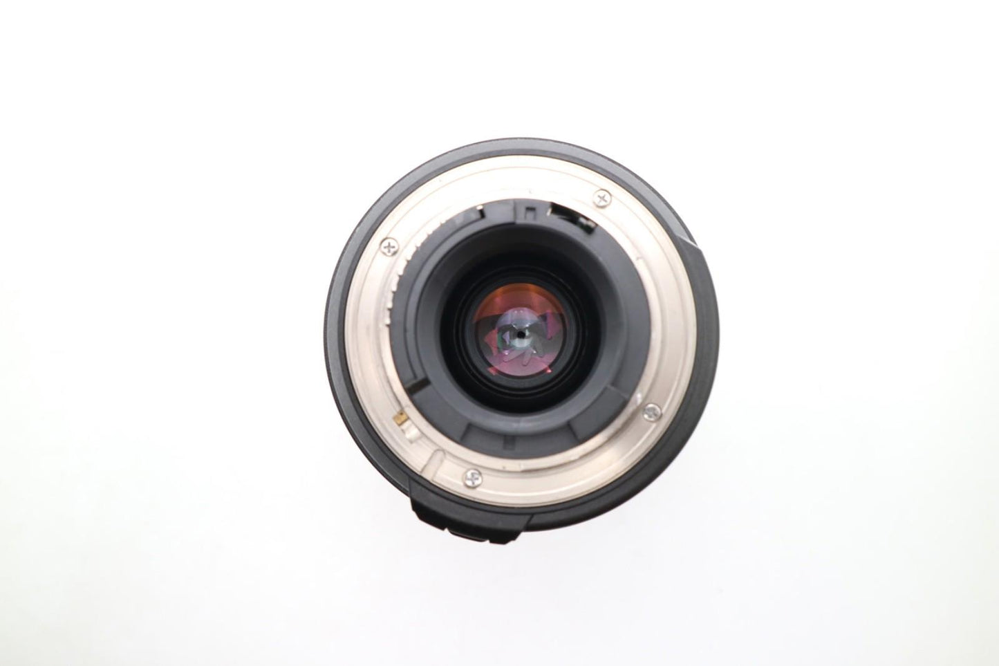 Tamron 70-300mm Lens F4.0-5.6 AF Di LD Tele-Macro for Nikon, V. Good REFURBISHED