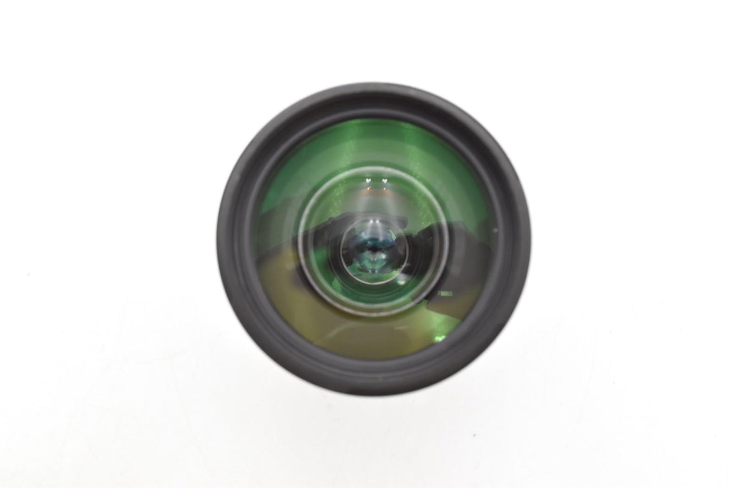 Sigma 70-300mm f/4-5.6 Lens Zoom Macro, Telephoto for Canon, Very Good Cond.