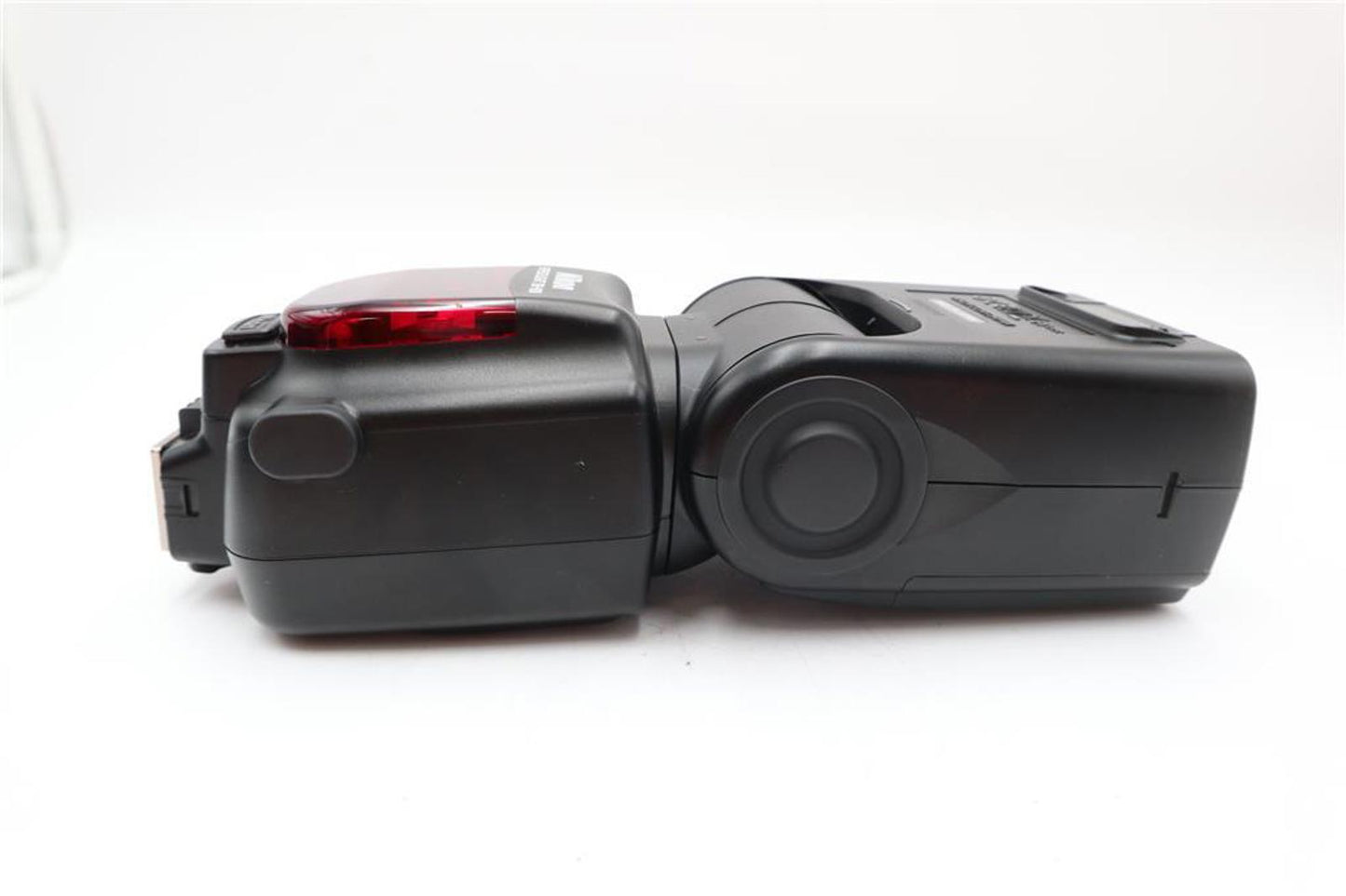 Nikon Speedlight SB-900 Flash, SB900, Shoe Mount, i-TTL, Very Good Condition