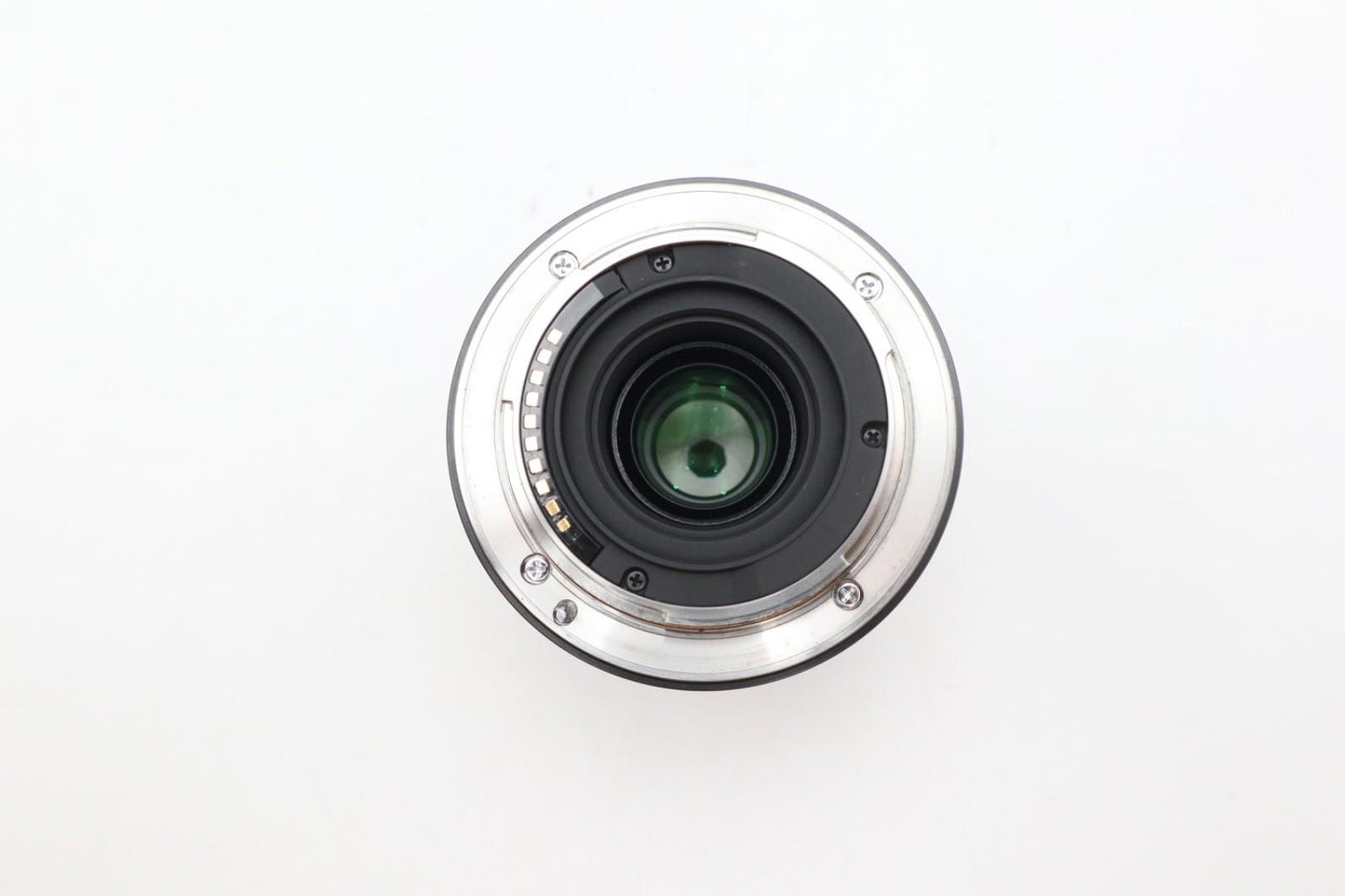 Sigma 19mm Prime Lens F2.8 EX DN E ART for Sony E-Mount, Good Cond. REFURBISHED