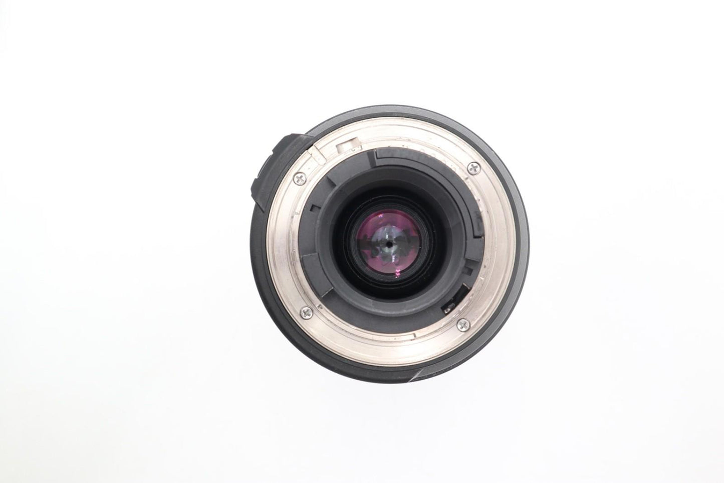 Tamron 70-300mm Lens F4.0-5.6 AF Di LD Tele-Macro for Nikon, V. Good REFURBISHED