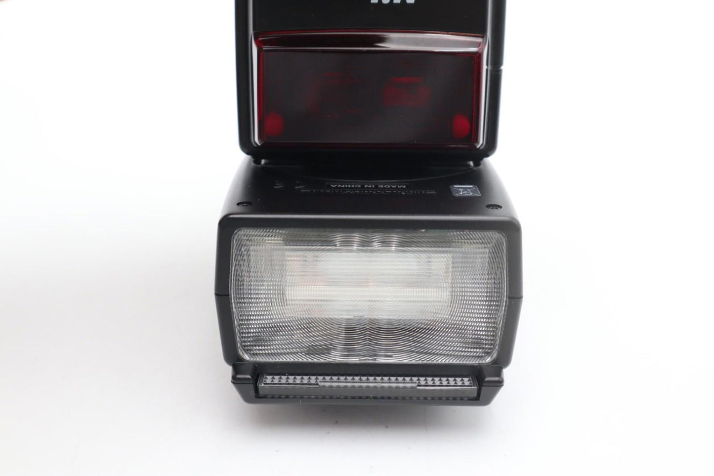 Nikon Speedlight SB-600 Flash, SB600, Shoe Mount, i-TTL , Very Good Condition