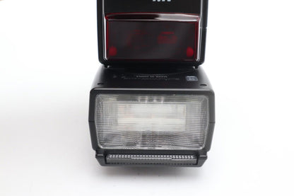 Nikon Speedlight SB-600 Flash, SB600, Shoe Mount, i-TTL , Very Good Condition