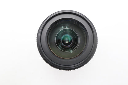 Tamron 18-200mm All-Around Lens F3.5-6.3 II VC Lens For Canon, Good REFURBISHED