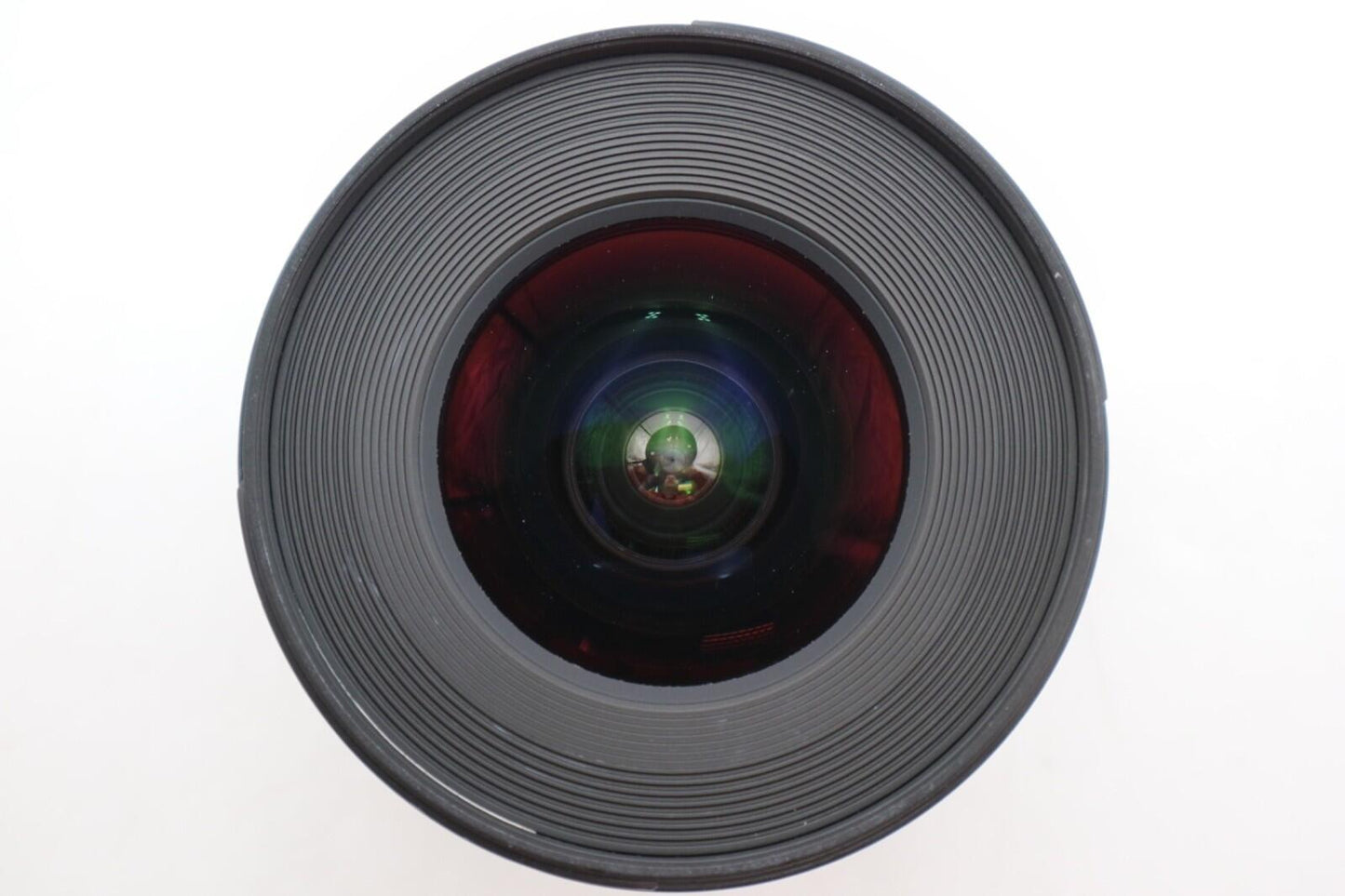 Sigma 10-20mm Lens F4-5.6 EX HSM DC AF Wide Angle for Nikon DX, Good Condition