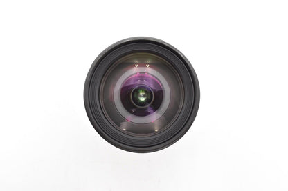 Tamron 18-200mm f3.5-6.3 Lens LD Di II XR IF, All Around for Canon, REFURBISHED