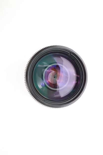 Tamron 70-300mm Lens F4.0-5.6 AF Di LD TeleMacro for Nikon, Good REFURBISHED