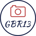 gbr13.co.uk