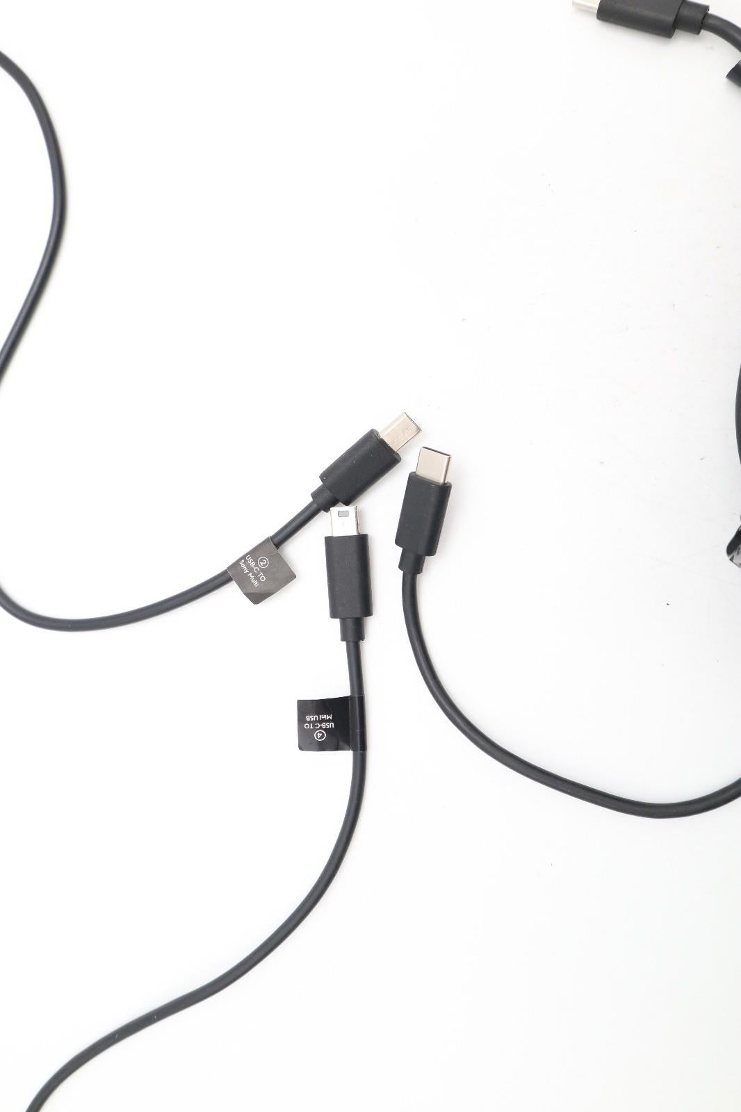 DJI RSC 2, 3-Axis Gimbal Stabilizer for DSLR camera, Foldable Design, up to 3kg