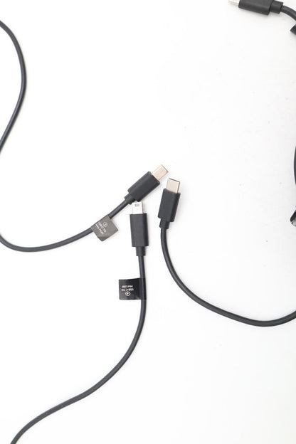 DJI RSC 2, 3-Axis Gimbal Stabilizer for DSLR camera, Foldable Design, up to 3kg