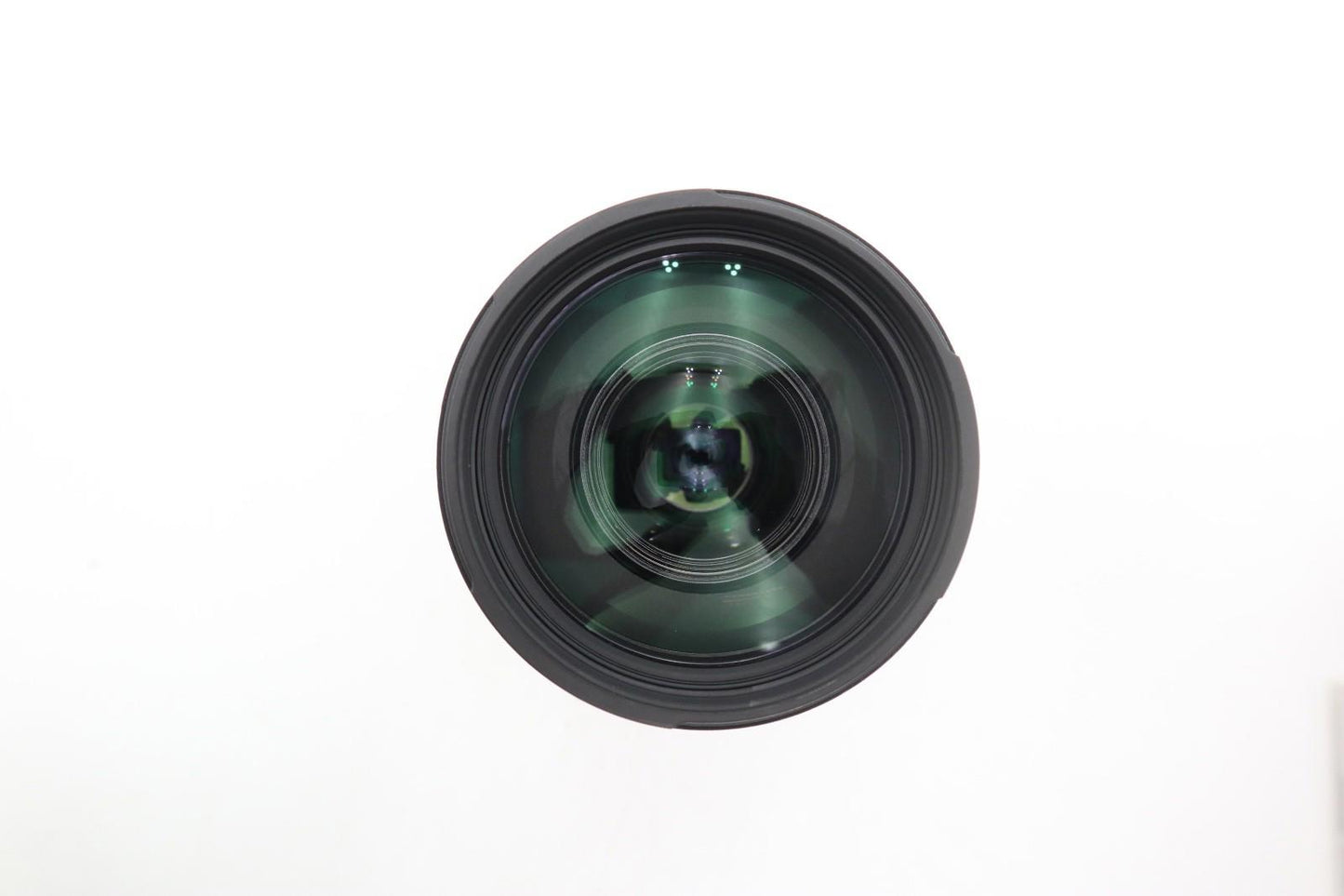 Sigma 70-300mm f/4-5.6 Lens Zoom Macro, Telephoto for Canon, V. Good REFURBISHED