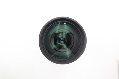 Sigma 70-300mm f/4-5.6 Lens Zoom Macro, Telephoto for Canon, V. Good REFURBISHED