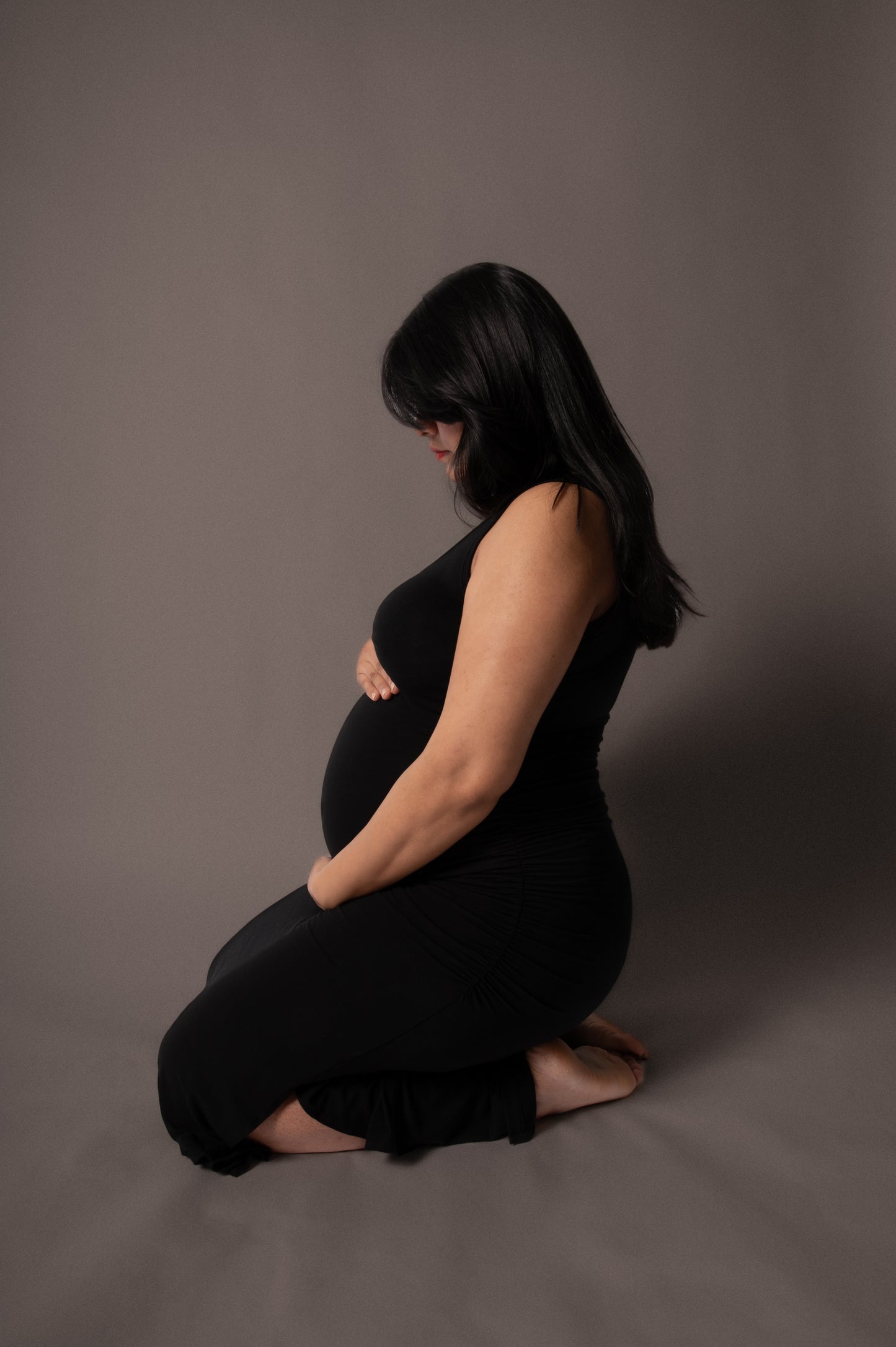 Maternity Photography Session
