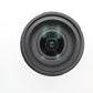 Tamron 18-200mm f/3.5-6.3 Lens LD Di II XR IF, for Pentax, Good Condition