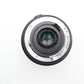Tamron 18-200mm f/3.5-6.3 Lens LD Di II XR IF, for Pentax, Good Condition
