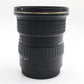 Tokina 11-16mm Super-Wide-Angle Lens f/2.8 DX AT-X Pro II for Canon, Good Cond