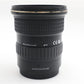 Tokina 11-16mm Super-Wide-Angle Lens f/2.8 DX AT-X Pro II for Canon, Good Cond