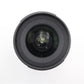 Tokina 11-16mm Super-Wide-Angle Lens f/2.8 DX AT-X Pro II for Canon, Good Cond