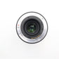 Tokina 11-16mm Super-Wide-Angle Lens f/2.8 DX AT-X Pro II for Canon, Good Cond