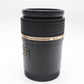 Tamron 90mm Macro Lens f2.8 Di AF SP for Canon EF  272E , Full Frame, Good Cond.