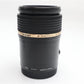 Tamron 90mm Macro Lens f2.8 Di AF SP for Canon EF  272E , Full Frame, Good Cond.