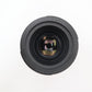 Tamron 90mm Macro Lens f2.8 Di AF SP for Canon EF  272E , Full Frame, Good Cond.