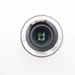 Tamron 90mm Macro Lens f2.8 Di AF SP for Canon EF  272E , Full Frame, Good Cond.