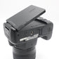 Canon 200D Camera DSLR 24.2MP with 18-55mm, Shutter Count 6311, Fair Condition