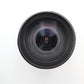 Tamron 18-200mm f/3.5-6.3 Lens LD Di II XR IF, for Nikon F-Mount, Good Condition